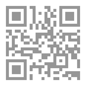 Qr Code التسويق عبر وسائل التواصل الاجتماعي