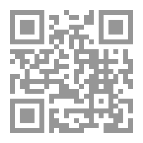 Qr Code لا بوفونيير