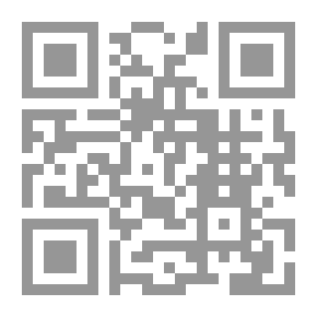 Qr Code فن الحرب سون أتزو