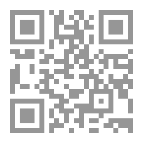 Qr Code أسرع الطرق للتخلص من السمنة والكرش