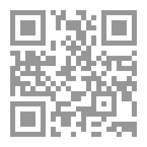 Qr Code الانجليز في الثورة الفرنسية