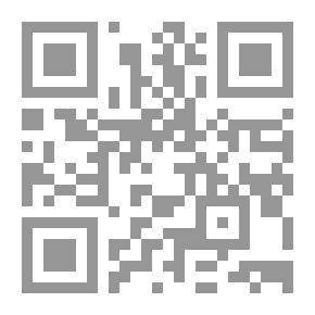 Qr Code On the Eve of Redemption