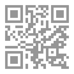 Qr Code رونالد ريغان [مورد إلكتروني]: 1985 (في كتابين)