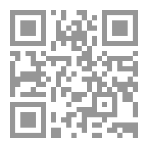Qr Code الحرية