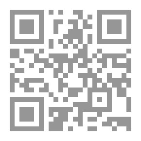 Qr Code One hundred & one Mexican dishes