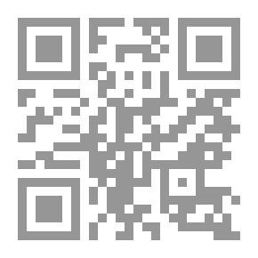 Qr Code بين الخرائط التقليدية وخرائط الإستشعار عن بعد `دراسة مقارنة على خرائط جزيزة الذهب