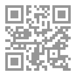 Qr Code دمعة وابتسامة