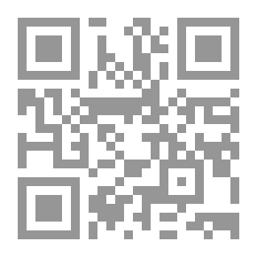Qr Code European Architecture: