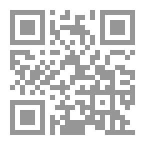 Qr Code الآلات الكهربائية؛ دورة دراسية عملية حول التركيب والتشغيل والصيانة