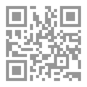 Qr Code ثرثرة على ضفاف عمنا نجيب محفوظ