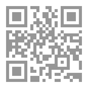 Qr Code أنطوانيت