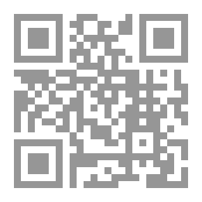 Qr Code الحكم وقصص أخرى