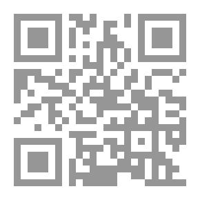 Qr Code جيساميلت شريفتن