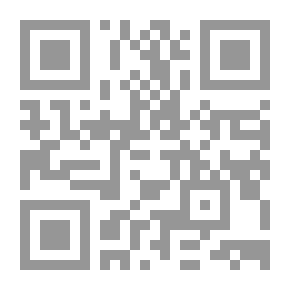 Qr Code Art Deco Patterns To Colour