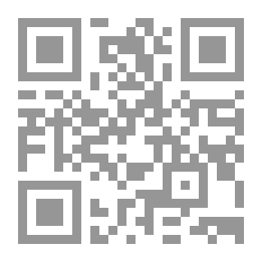 Qr Code كامل الصورة