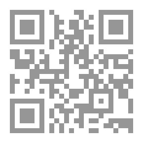 Qr Code عزف البديع