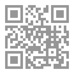 Qr Code موسوعة تفسير الأحلام
