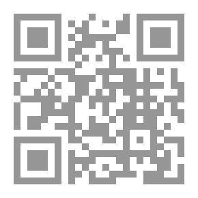 Qr Code Educational Psychological Counseling Manual