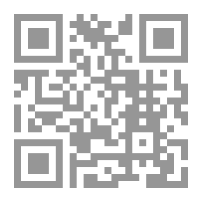 Qr Code تعلم واخترف Adobe Photoshop CS2