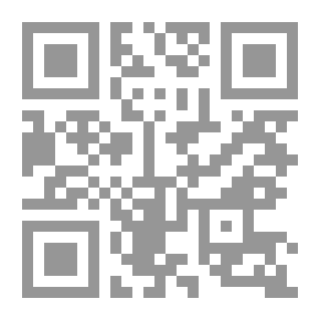 Qr Code A Trip to the Rockies