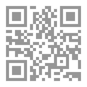 Qr Code تغيير التعليم العالي ؛ تطور التعلم والتدريس