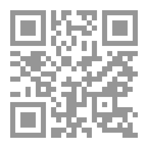 Qr Code سوبر سويتيز