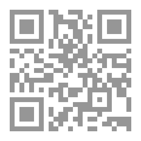 Qr Code The Atlantic Book of Modern Plays