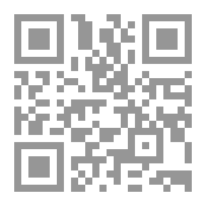 Qr Code Rootabaga pigeons