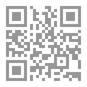 Qr Code Dawn O'Hara: The Girl Who Laughed