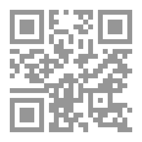 Qr Code The Alabama Historical Quarterly.