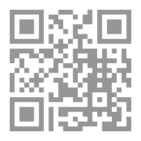 Qr Code القيان والأدب : في العصر العباسي الأول