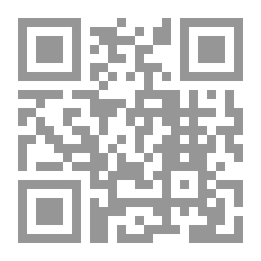 Qr Code صراع الدول الكبرى للهيمنة على النظام العالمي