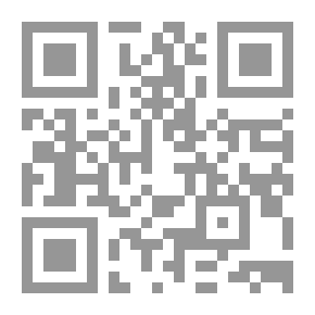 Qr Code أسرار ثورة 23 يوليو