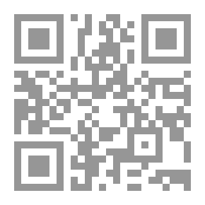 Qr Code A New England Girlhood، Outstanding from Memory (Beverly، MA)