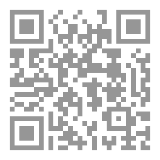 Qr Code فيض قلب