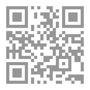 Qr Code قفشات
