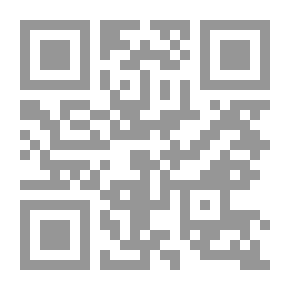 Qr Code Baby Animals