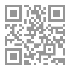 Qr Code The Mysterious Wanderer, Vol. III A Novel in Three Volumes