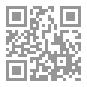 Qr Code مواقع الناشرين العرب على شبكة الإنترنت