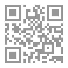 Qr Code Cornish Characters And Strange Events