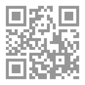 Qr Code A Golden Book of Venice