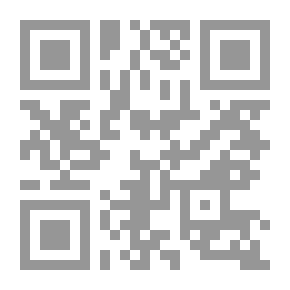 Qr Code دراسات فى جغرافيا الجزر بأنواعها وأحواضها البحرية `تحليل إقليمى مقارن جزر أستراليشيا والأمريكتين`