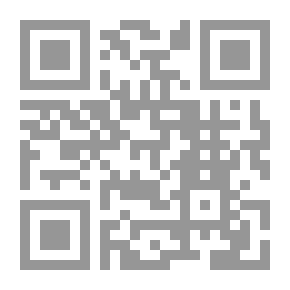 Qr Code Founding Of The Islamic West - 1st And 2nd Centuries AH/7th And 8th CE