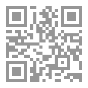 Qr Code Mahatma Gandhi