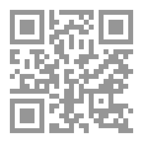 Qr Code Midnight Rosary And Magic