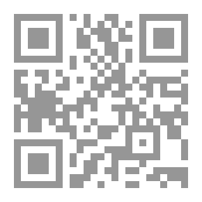 Qr Code فيزياء الحث الكهرومغناطيسي