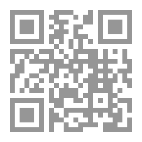 Qr Code Nostalgia For The Homeland