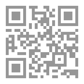 Qr Code Correspondance, 1812-1876 — Tome 1