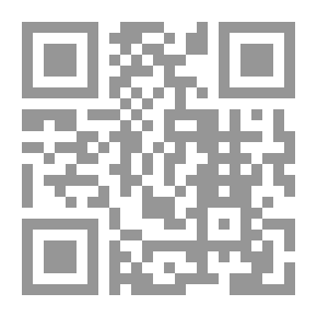 Qr Code الهيمنة الصهيونية على الدول العربية - الأردن نموذجاً