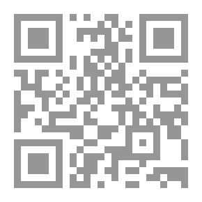 Qr Code التجربة الليبرالية والعلمانية فى مصر